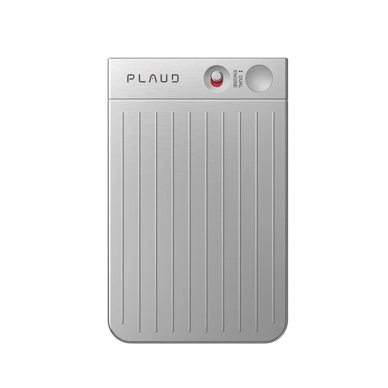 PLAUD NOTE AIボイスレコーダー Amazon.co.jp: PLAUD NOTE AI ボイスレコーダー ネイビーブルー
