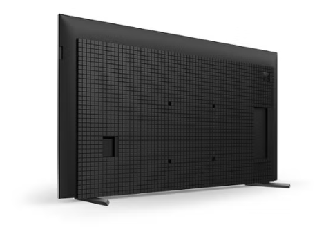 [レンタル] ソニー BRAVIA XRJ-55X90L 4K液晶テレビ - 3