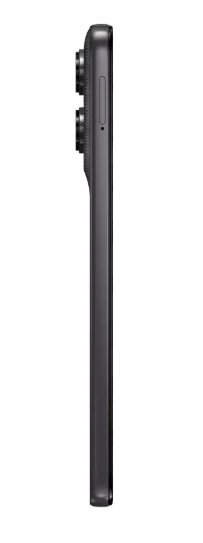 [レンタル] MOTOROLA(モトローラ) moto g37 j SIMフリースマートフォン - 5