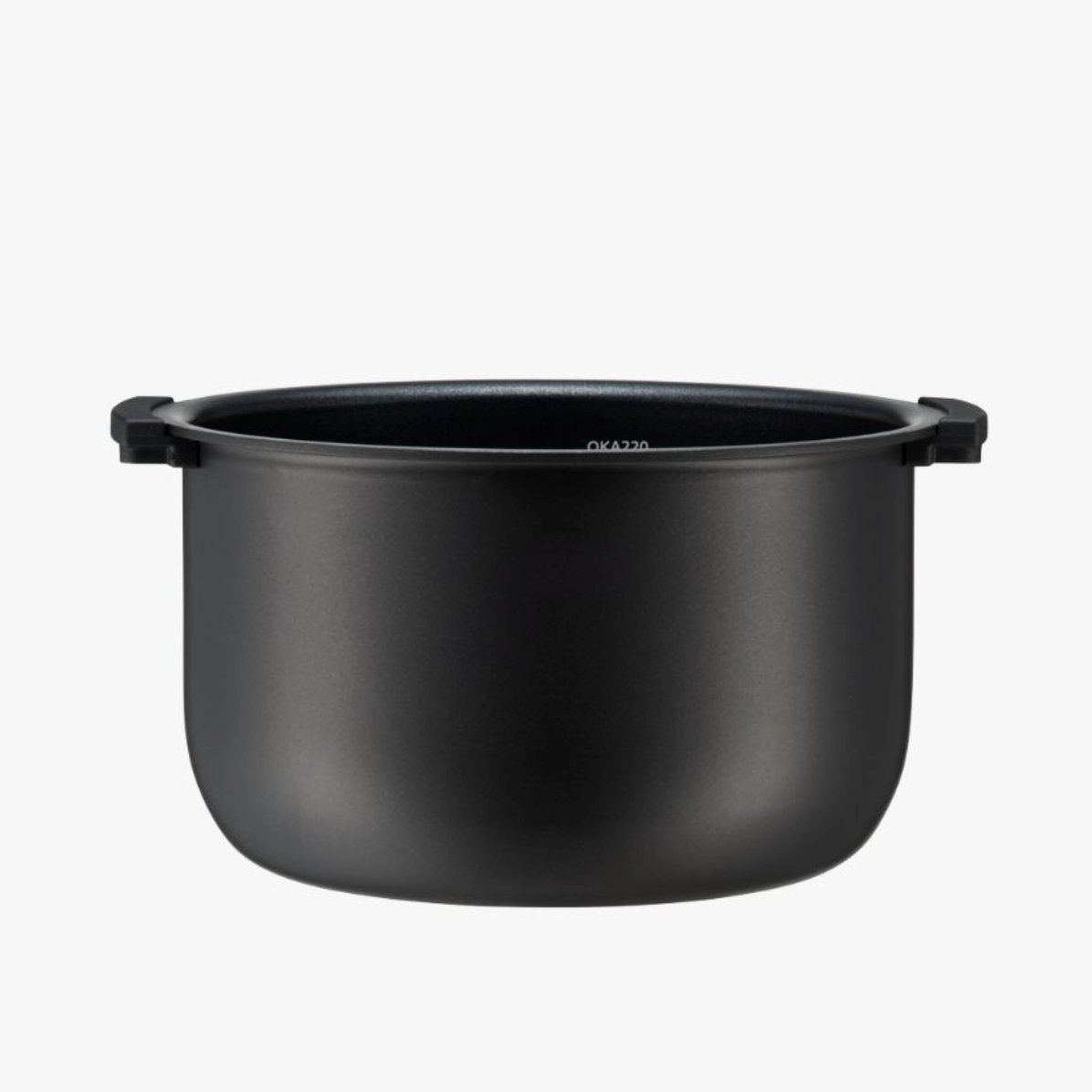 [レンタル] タイガー TIGER COOKPOT(クックポット) COK-A220 電気圧力鍋 - 2