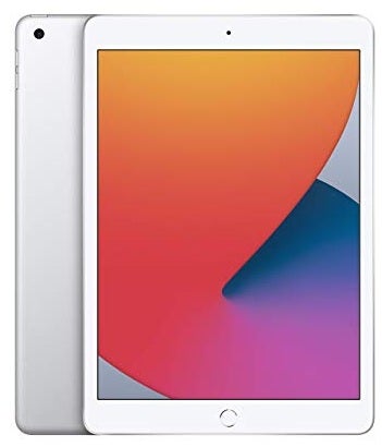 レンタル] Apple iPad Air 10.5インチ 第3世代 2019年モデル Wi-Fi +