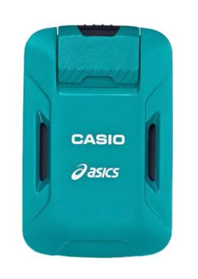 レンタル] CASIO（カシオ） モーションセンサー CMT-S20R-AS