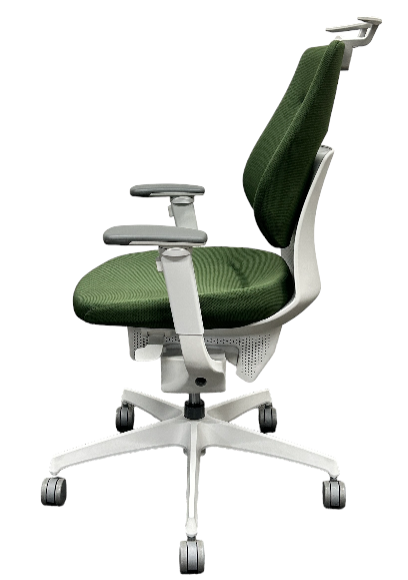 レンタル] コクヨ ing(イング) バーチカルタイプ 可動肘