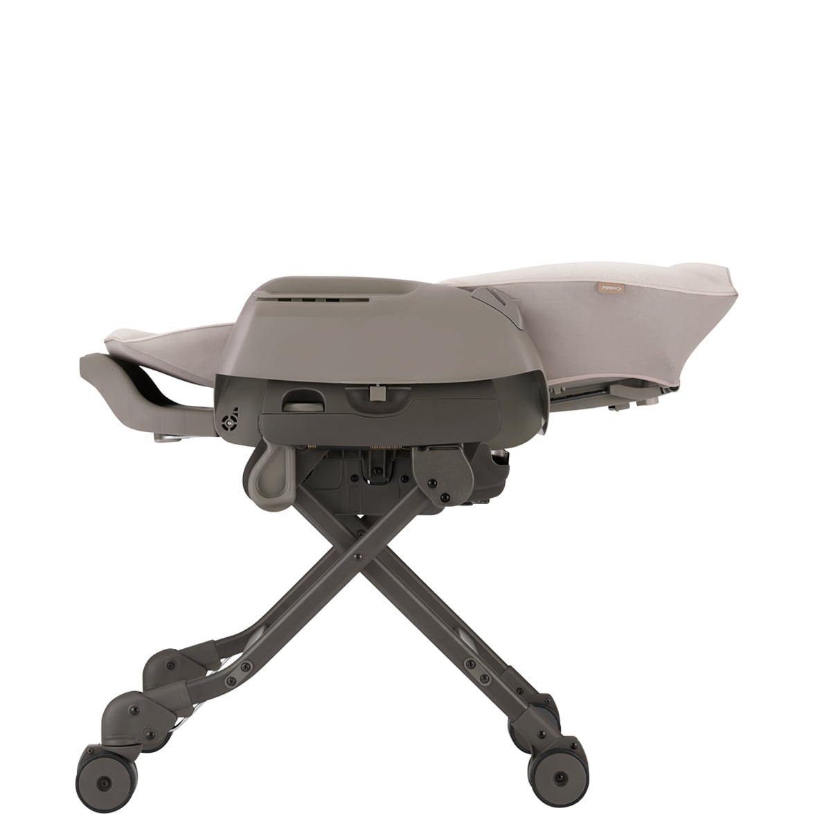 リリさん専用：ペンデュラム他3点 リリさん専用：ペンデュラム他3点