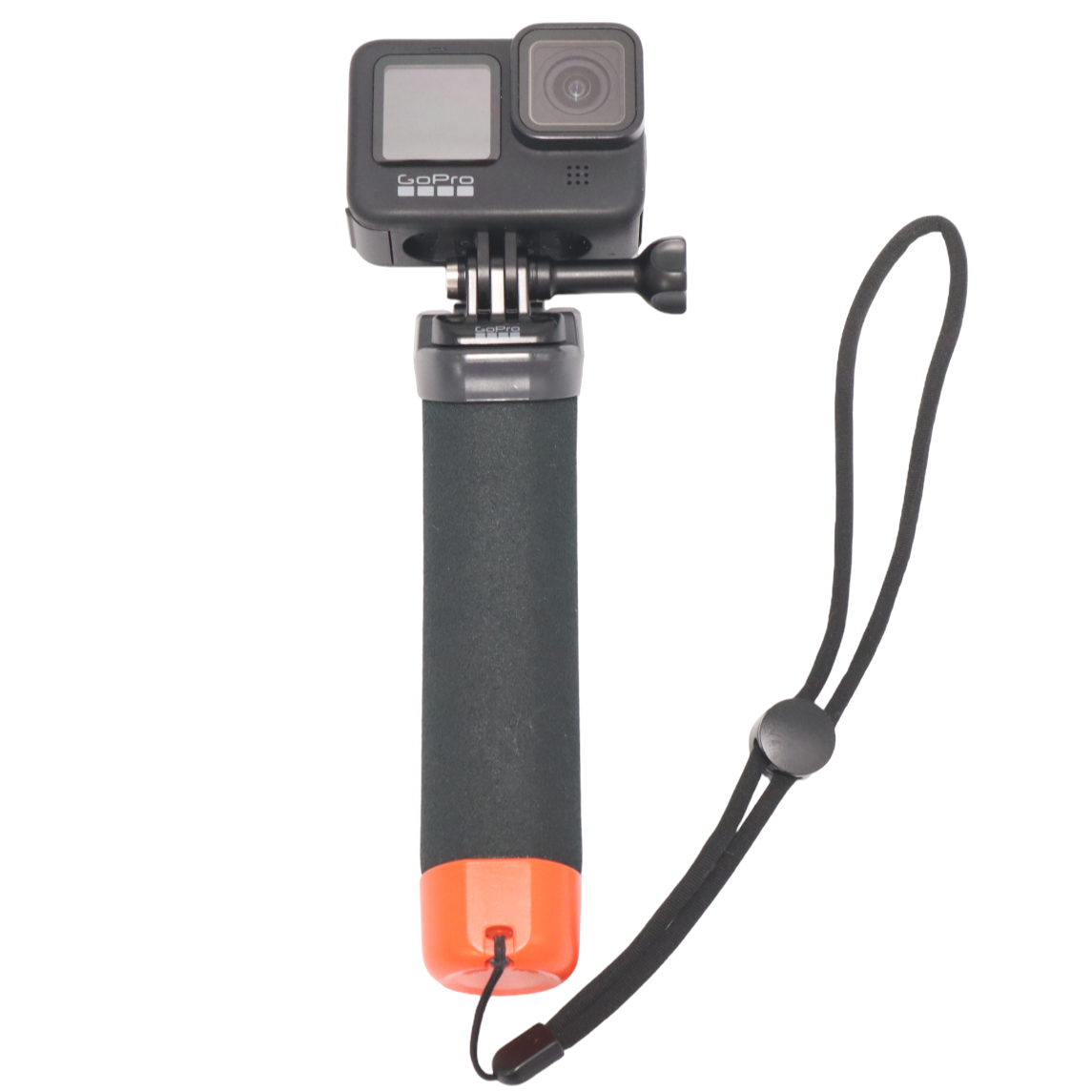 [レンタル] GoPro The Handler (ザ・ハンドラー) AFHGM-002 - 2