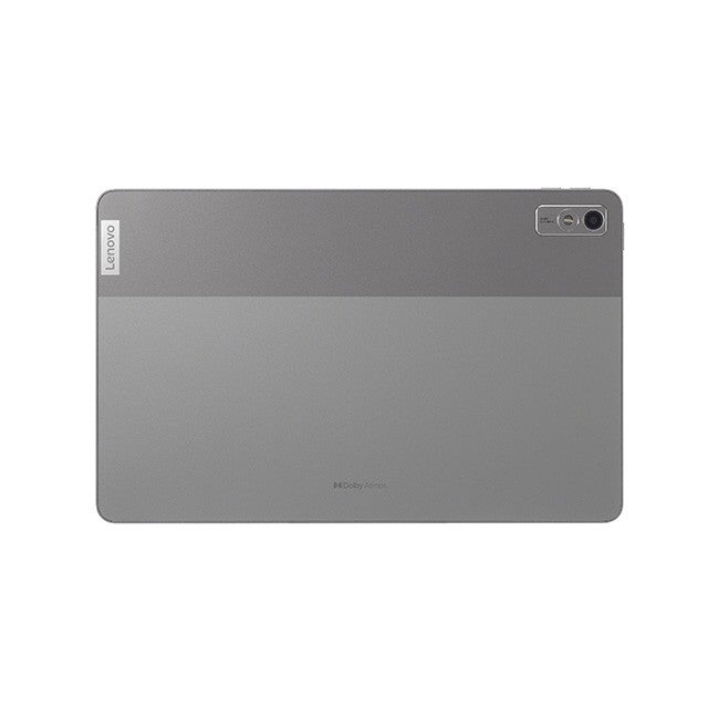 レンタル] Lenovo Tab M10a 5G LET02 10.6インチタブレット アーク