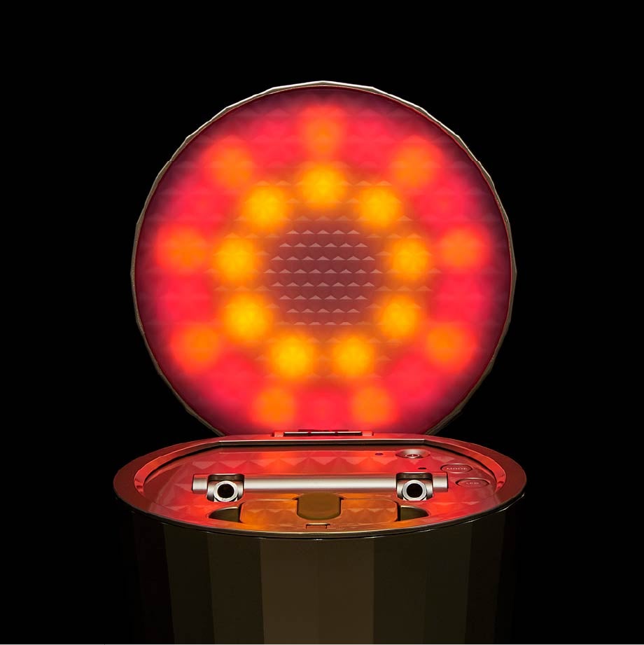 レンタル] ヤーマン 美顔器スチーマー フォトシャイン - Rentio