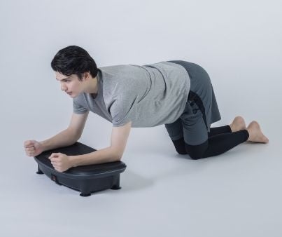 [レンタル] ドクターエア 3Dスーパーブレード スマート2 ESB-08 - 14