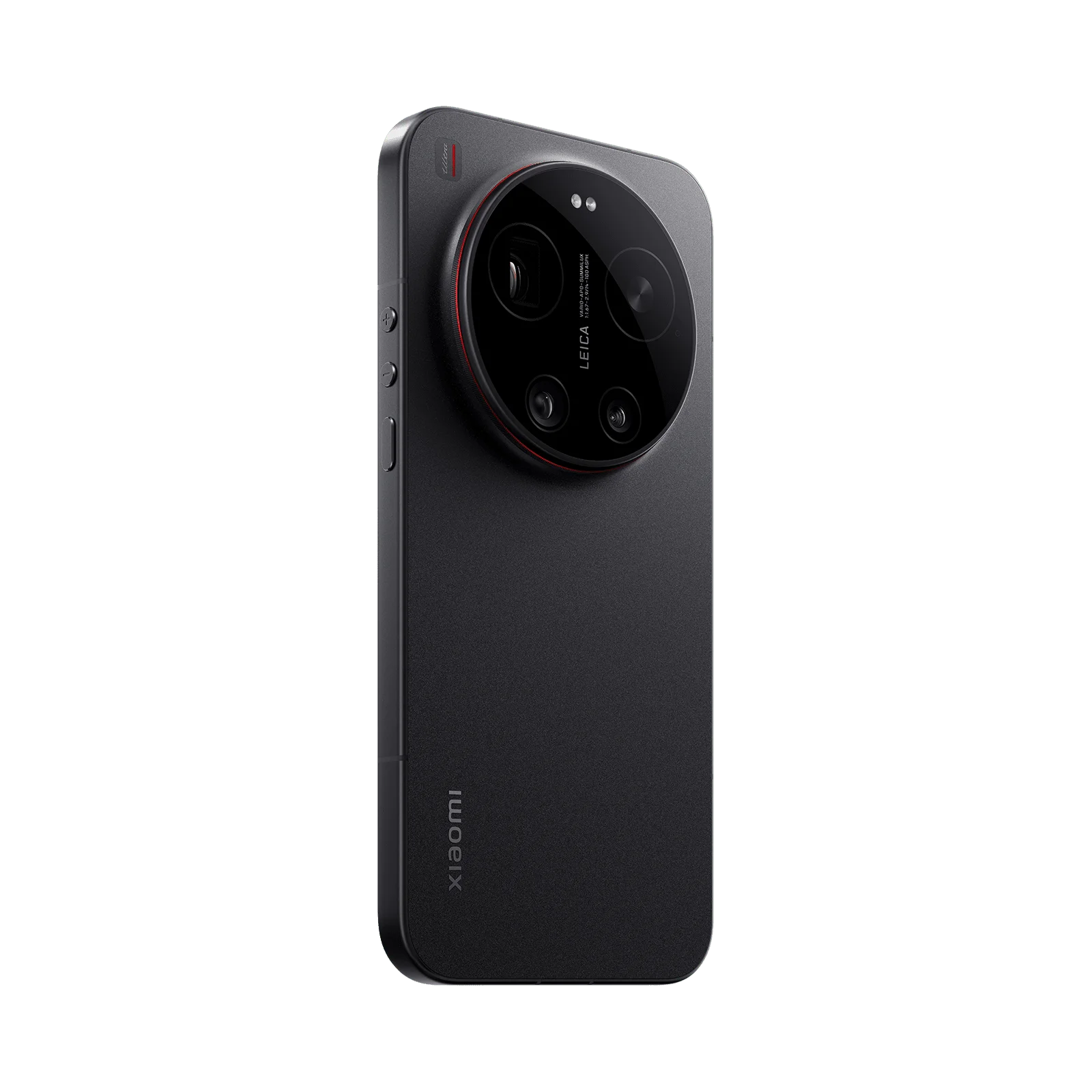 [レンタル] Xiaomi(シャオミ) 17 Ultra (16GB+512GB) SIMフリー スマートフォン - 5