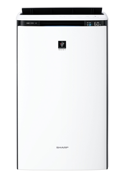 SHARP KI-PX70-W 空気清浄機 Amazon.co.jp: シャープ 加湿 空気清浄機 KI-PX70-W プラズマ