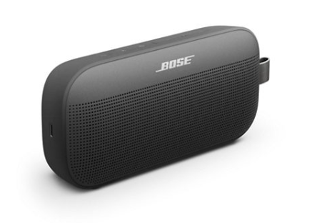 [レンタル] Bose SoundLink Flex Portable Speaker (第2世代) スピーカー - 14