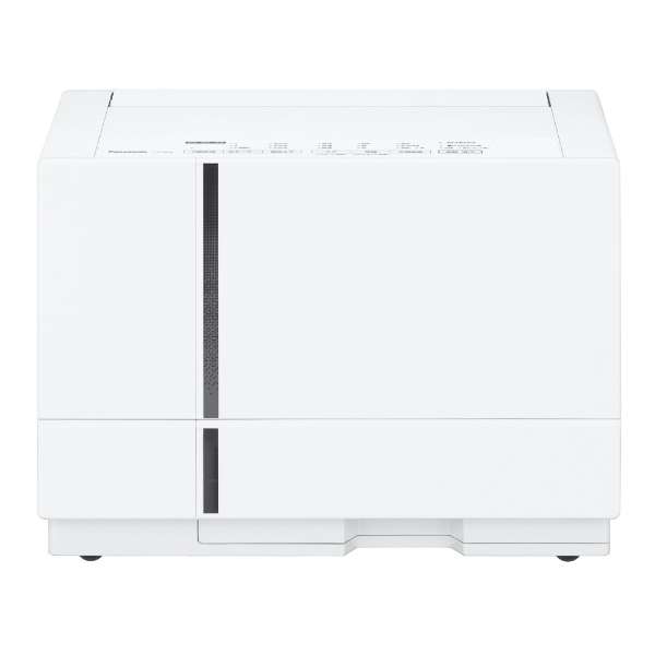 [レンタル] Panasonic ナノイーX搭載 F-YHX90B 衣類乾燥除湿機 - 2