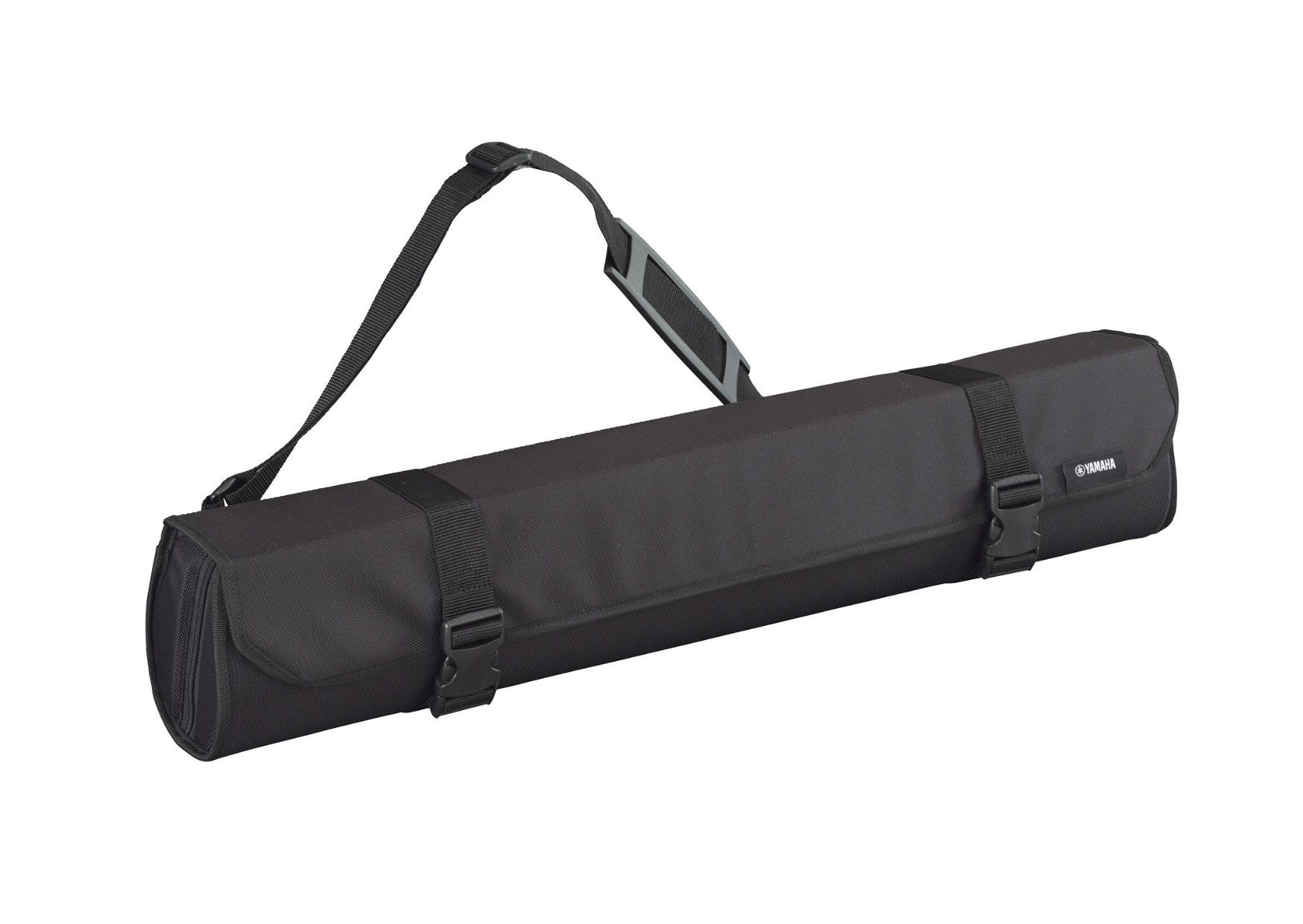 [レンタル] YAMAHA デジタルサックス YDS-150 - 3