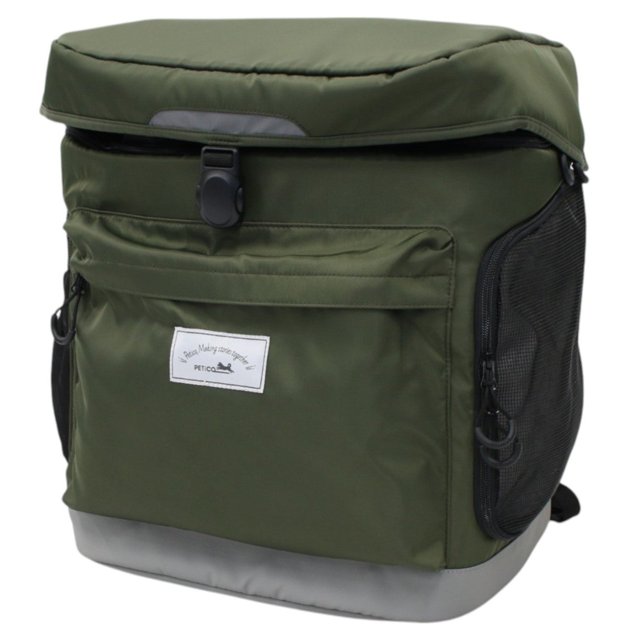 LEGEND WALKER PETiCO hug ペットリュック 3002