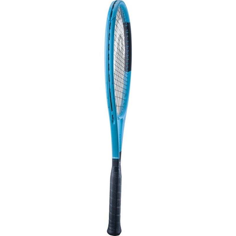 [レンタル] ヘッド(HEAD) 硬式テニスラケット 【2026年モデル】 ブーム・エムピー 2026(BOOM MP 2026) 232216（ガット張りなし・グリップテープ新品同梱） - 10