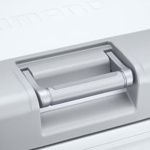 [レンタル] シマノ アブソリュートフリーズ リミテッド 40L クーラーボックス - 8