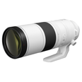 [レンタル] CANON RF200-800mm F6.3-9 IS USM 超望遠ズームレンズ