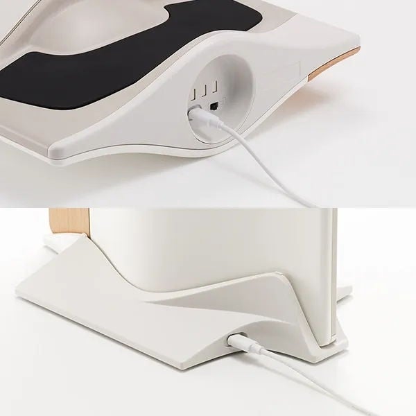 [レンタル] MTG SIXPAD(シックスパッド)Foot Fit 3 Heat フットフィット3ヒート SE-BY-02A - 20