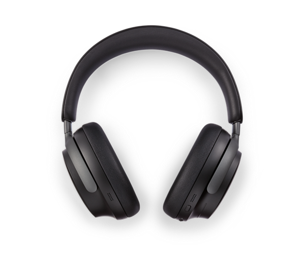 レンタル] Bose QuietComfort Ultra Headphones ワイヤレスヘッドホン