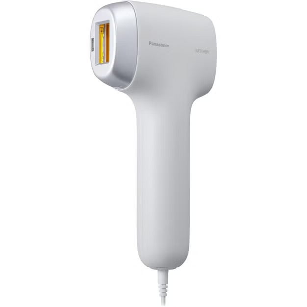 夏に間に合う肌ケア！光美容器 対象品 月額制プラン 3ヶ月15％OFF
