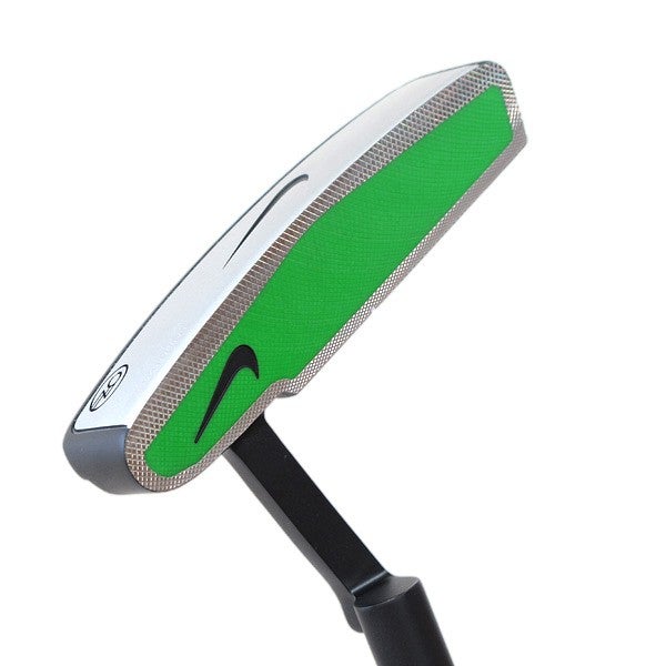 [レンタル] ナイキ ヴィクトリー レッド ゴルフクラブ13本セット メンズ/右利き/標準（R） - 5