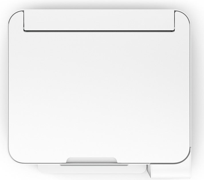 [レンタル] [エプソンインク使い放題プラン] EW-M630TW A4カラーインクジェットプリンター複合機 エコタンク搭載 - 3