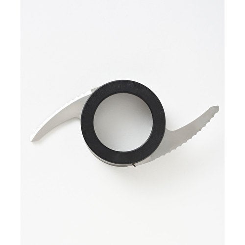 [レンタル] ブルーノ スープクックプロセッサー BOE102 - 11