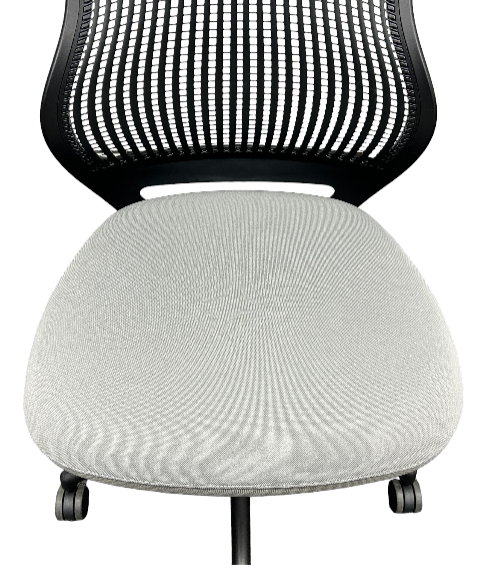 レンタル] Knoll ReGeneration ブラック系 KNRL-50H-D20309 オフィス