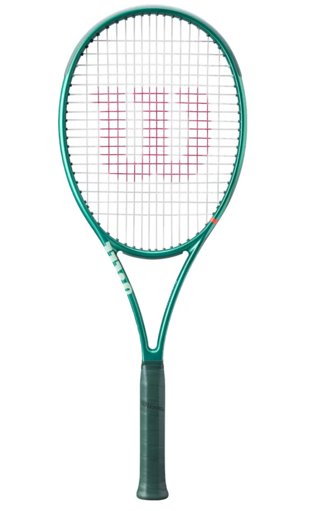 レンタル] ウイルソン(Wilson) 硬式テニスラケット 【2026年モデル