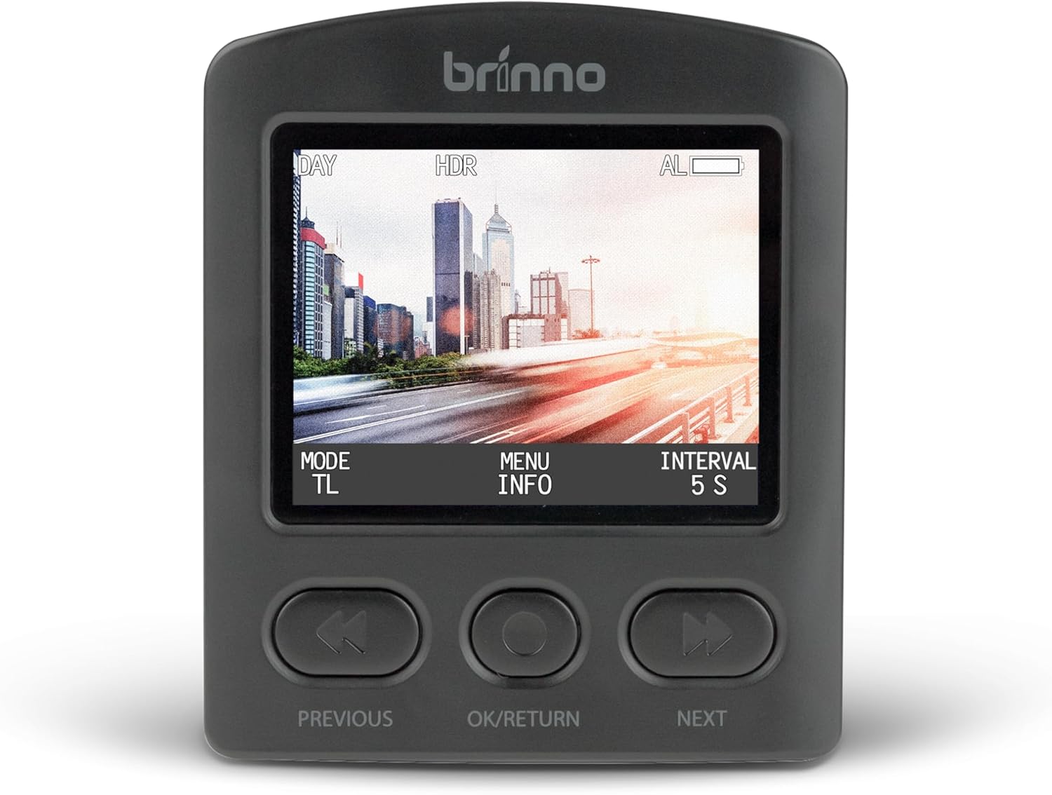 brinno TLC2020タイムラプスカメラ 2台セット brinno TLC2020タイムラプスカメラ 2台セット