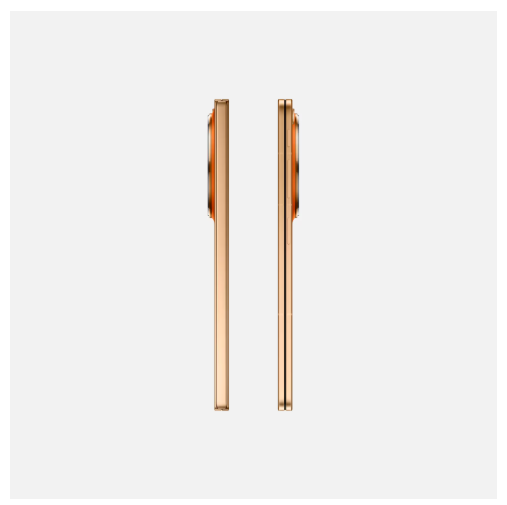 [レンタル] OPPO(オッポ) Find N6 SIMフリー スマートフォン - 6