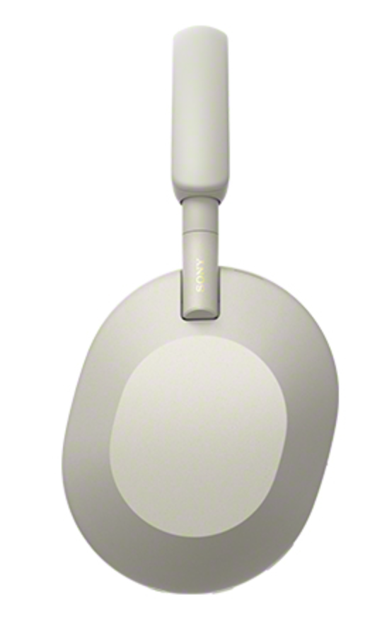 レンタル] ソニー ワイヤレスノイズキャンセリングヘッドホン WH