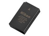 ニコン 予備バッテリー EN-EL20a (COOLPIX P950・P1000・ P1100用）