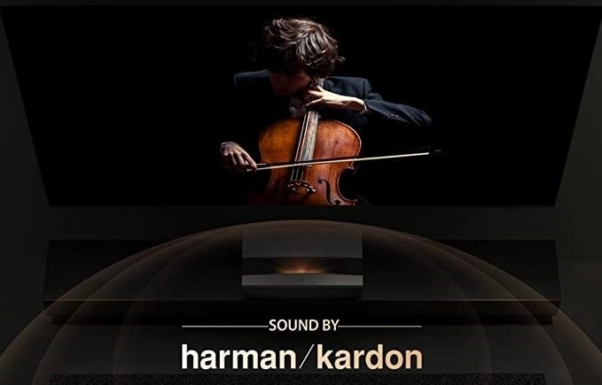 [レンタル] XGIMI AURA 超短焦点4Kホームプロジェクター XM03A - 9