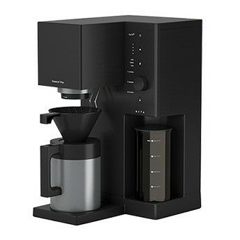 [レンタル] ダイニチ MC-SVD40A コーヒーメーカー