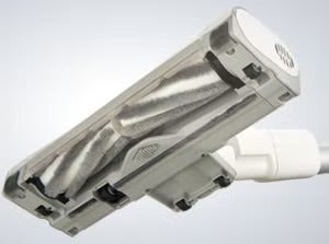 Panasonic MC-SB85K 掃除機 コードレス 軽量 スティック Panasonic（パナソニック） コードレススティック掃除機「パワー