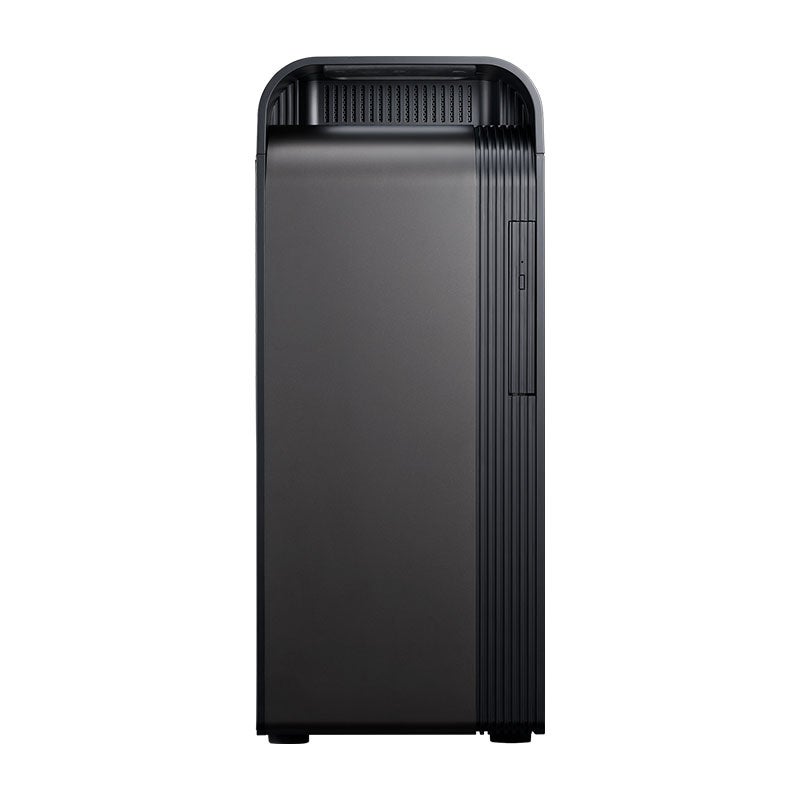 [レンタル] mouse(マウス) クリエイター向けデスクトップパソコン DAIV FM-A9G90 (AMD Ryzen™ 9 9950X /GeForce RTX™ 5090/64GB /SSD 2TB) FMA9G90B6AFDW102DEC - 2