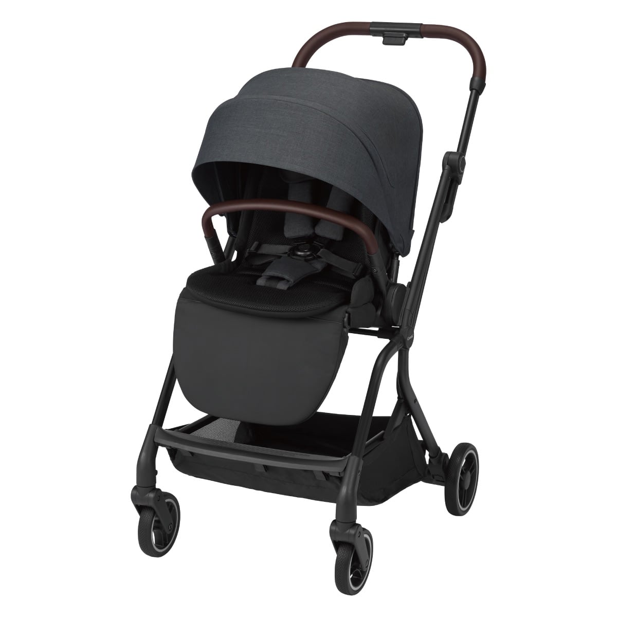 [レンタル] コンビ ベビーカー auto N first BN - 11