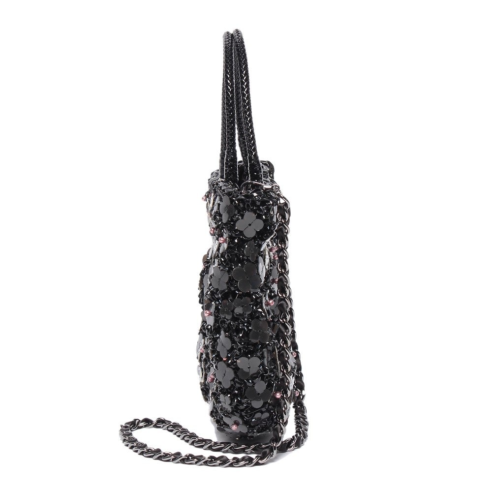 [レンタル] レディース アンテプリマ フィオーリ ペルラーティ - 2