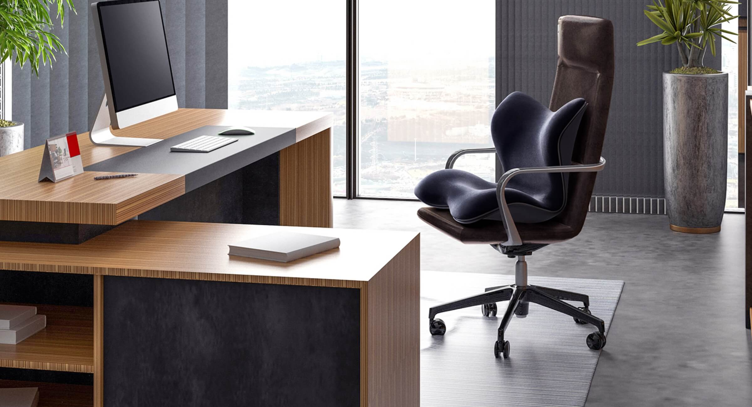 [レンタル] MTG Style PREMIUM DX スタイルプレミアムデラックス YS-AM03A ブラック - 9