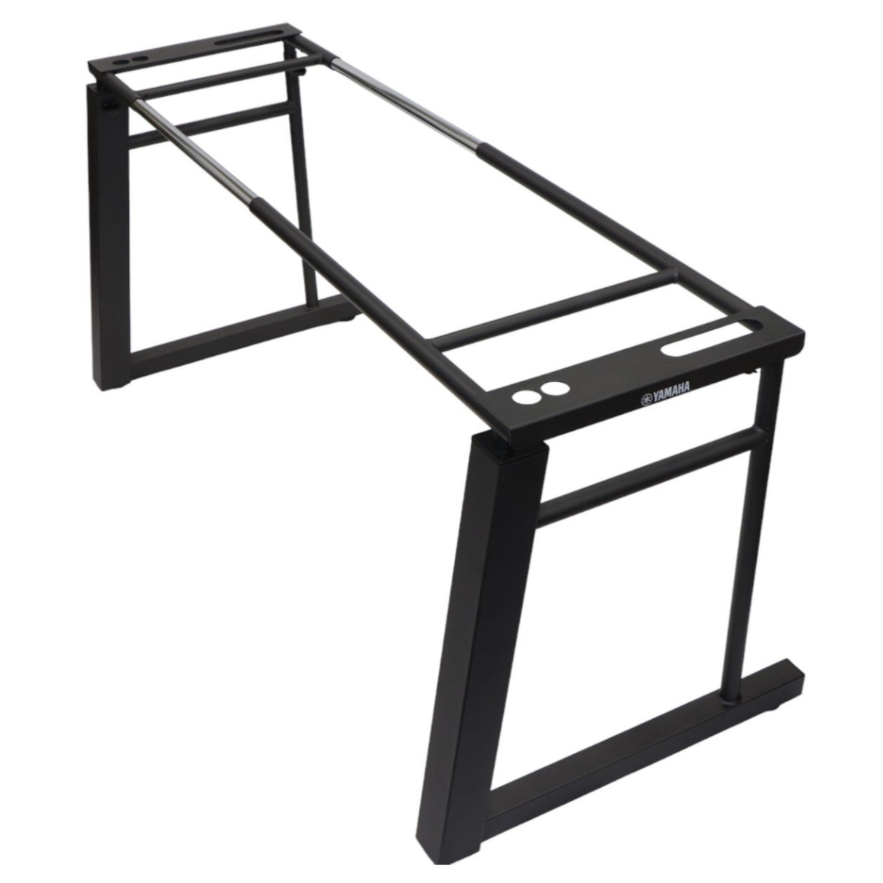 レンタル] ヤマハ LG-800 88鍵盤用キーボードスタンド - Rentio