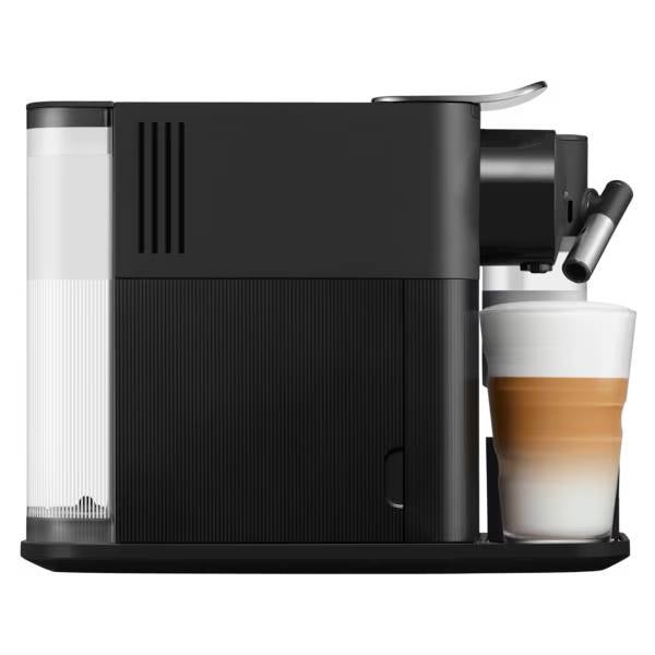 [レンタル] ネスプレッソ「ラティシマ・ワン プラス」 - 3