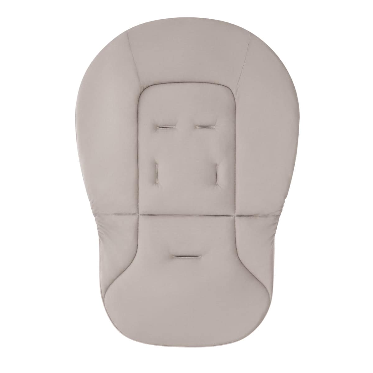 [レンタル] コンビ ホワイトレーベル ネムリラ コードレス AUTO SWING ＋ ベビーチェア シュクルベージュ - 5