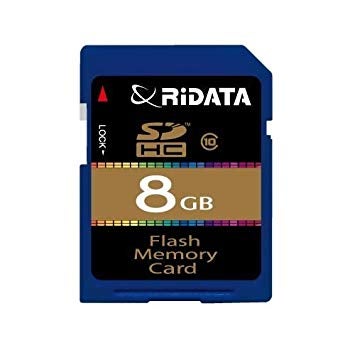 [レンタル] Brinno タイムラプスカメラ TLC200 ＆ ポール固定型 取付金具 GI130 セット - 2