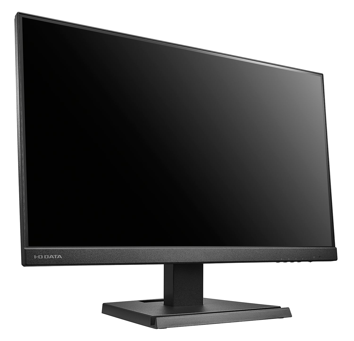 [レンタル] IODATA(アイ・オー・データ) 23.8型液晶ディスプレイ LCD-C241DBX - 3