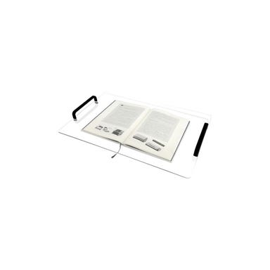 富士通 ScanSnap ブックプレッサー（SV600専用) BP60028859s