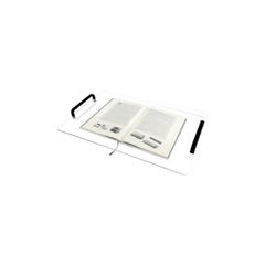 レンタル] 富士通 ScanSnap ブックプレッサー（SV600専用) BP60028859s 