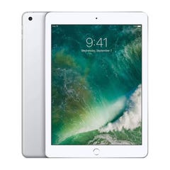 レンタル] Apple iPad 第5世代 9.7インチ 2017年モデル Wi-Fi+Cellular 32GBのお試し・サブスク｜宅配レンタル・リースで借りる  - Rentio[レンティオ]