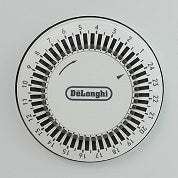 [レンタル] [2021年発売モデル] デロンギ オイルヒーター ヴェルティカルド RHJ21F0812 (暖房目安 8~12畳) - 12