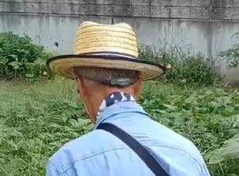 [レンタル] Pro Ears Stealth28 (ステルス28) HT 聴覚保護具/集音器 2in1 - 3